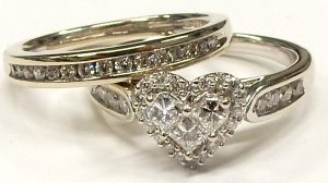 Bill Le Boeuf Jewellers - Barrie, Ontario - estate_pieces